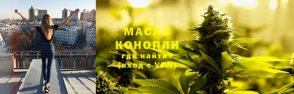 дурь Богородицк