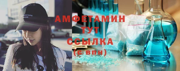 эйфоретик Бородино