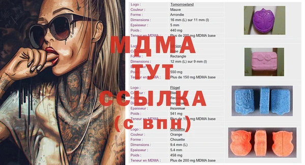 дурь Богородицк