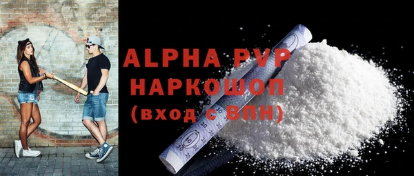 молекула духа Богородск